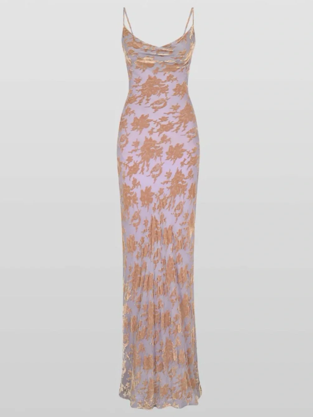 Rat & Boa Athena Dress- medium - Picture 5 of 13